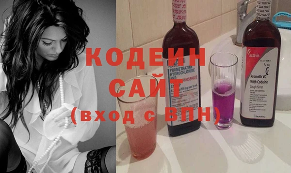 jwh Майский